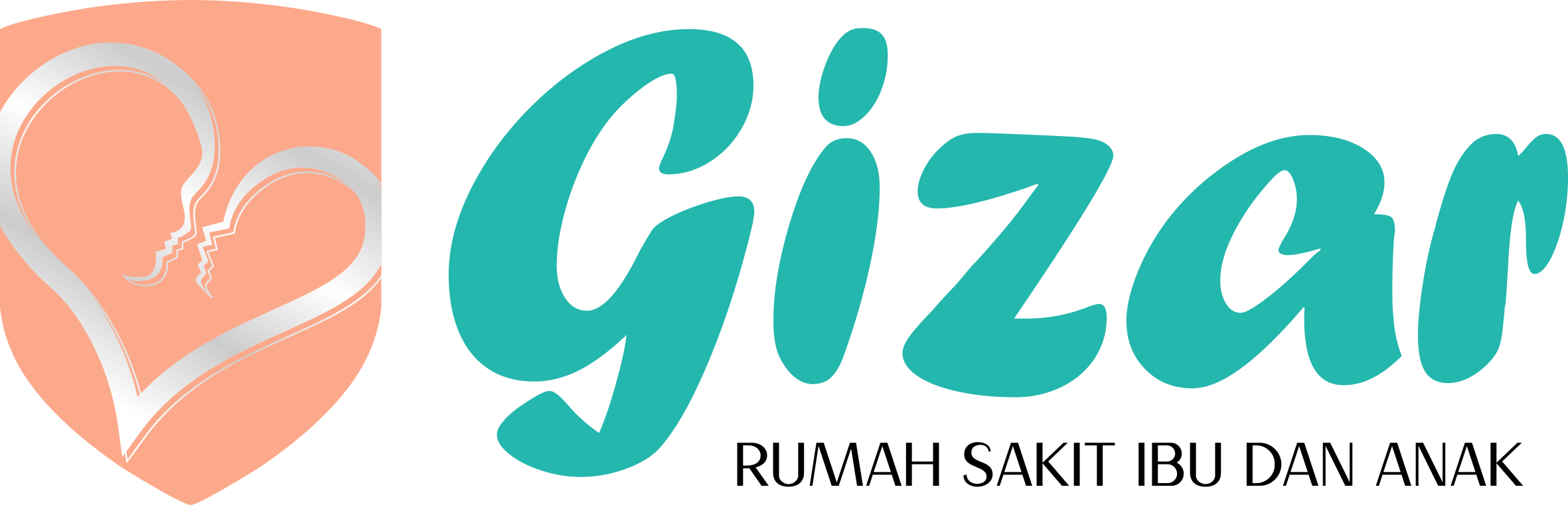 logo gizar